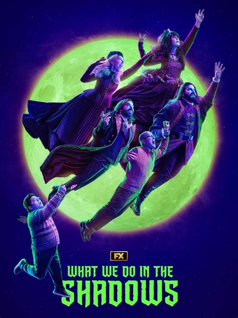 what we do in the shadows rotten tomatoes|7 Things You Need to Know About What We Do in the  .
